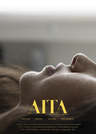 AITA poster