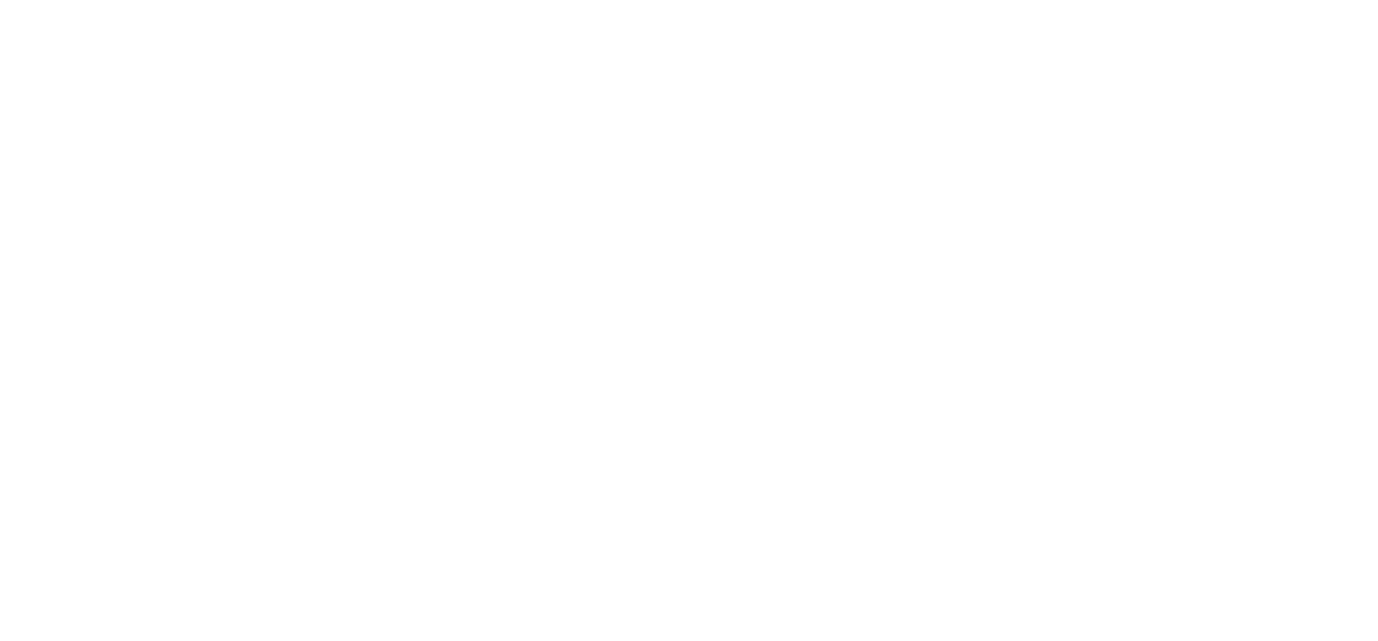 Louisiana Law logo