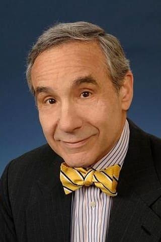 Lloyd Kaufman pic