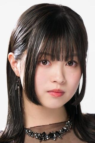 Konomi Suzuki pic