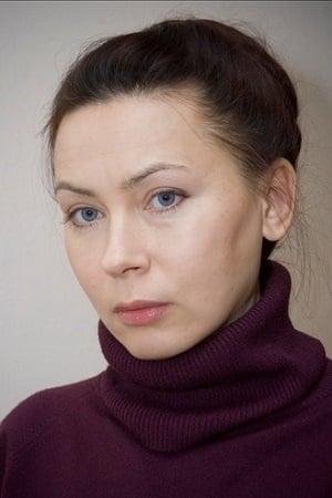 Olga Onishchenko pic