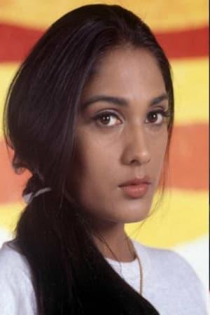 Anu Aggarwal pic