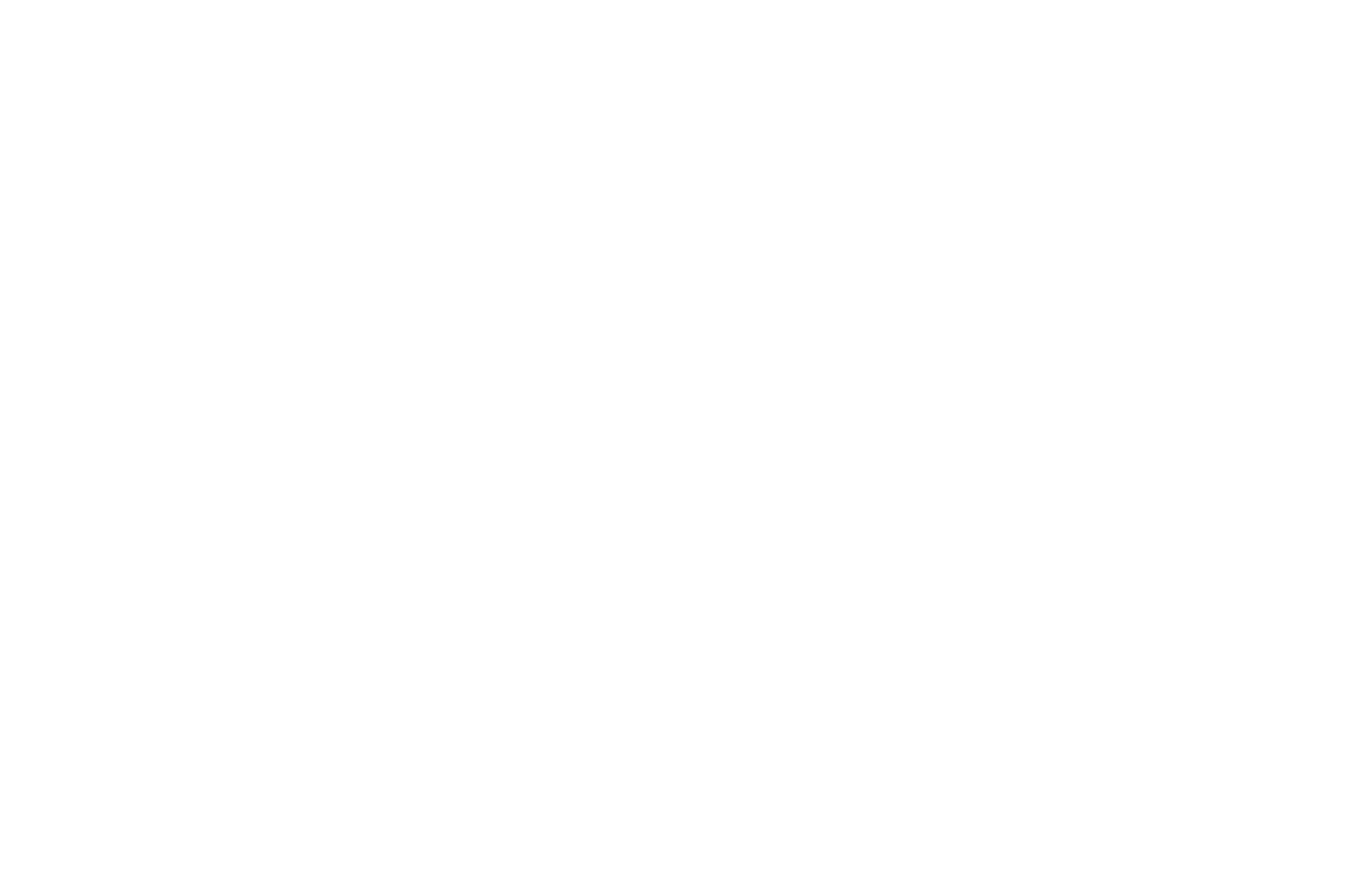 Nahuel and the Magic Book logo