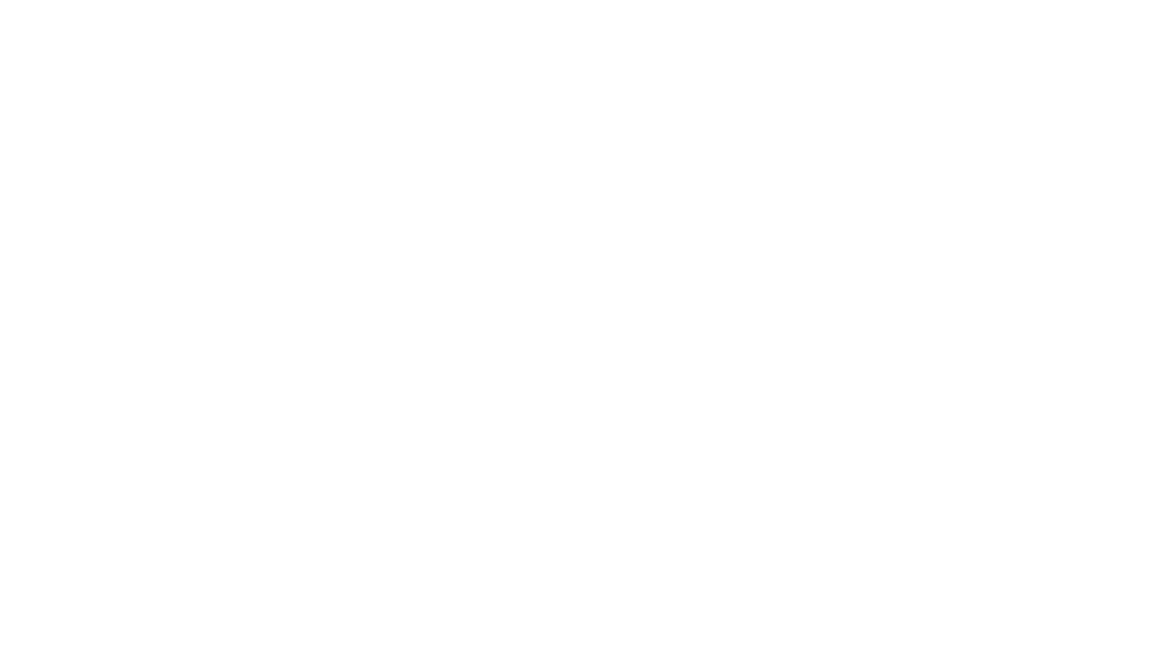 Taylor Mac's 24-Decade History of Popular Music logo