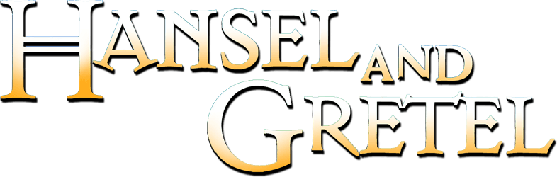 Hansel and Gretel logo