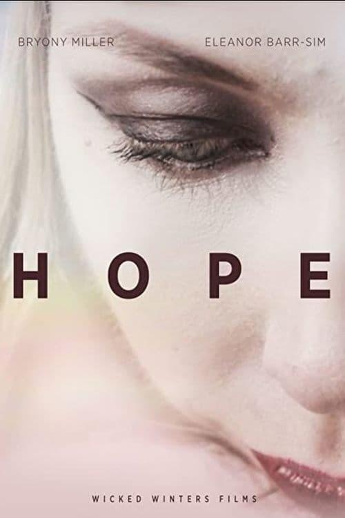 Hope poster