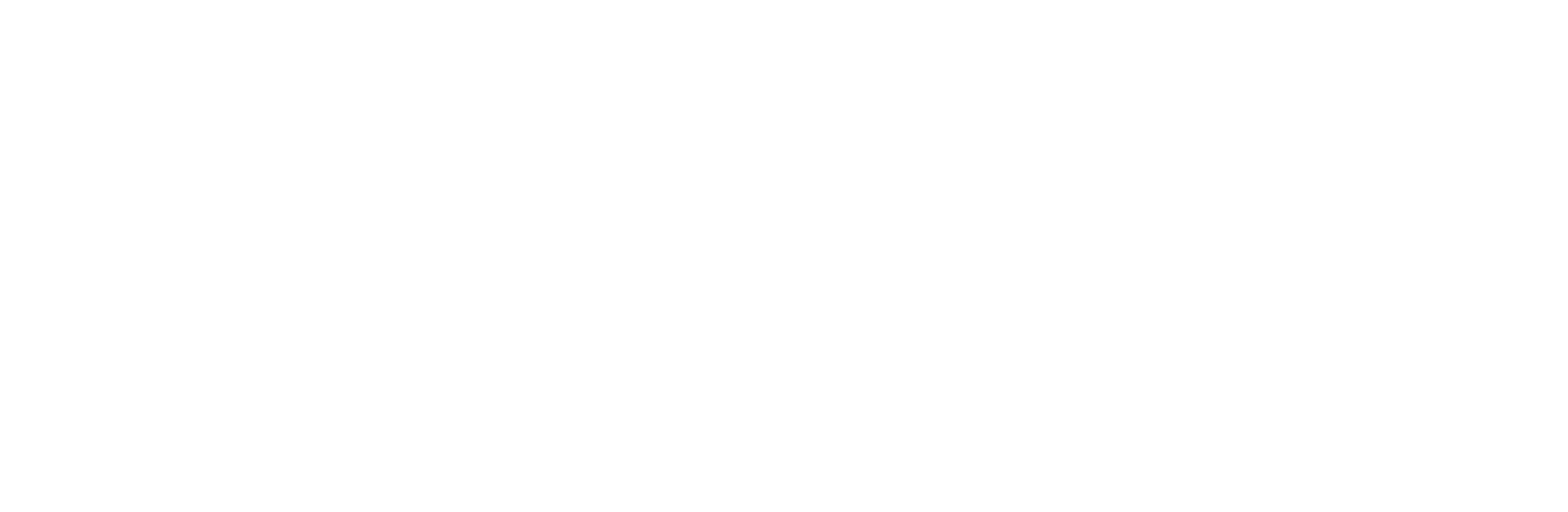 Jump logo