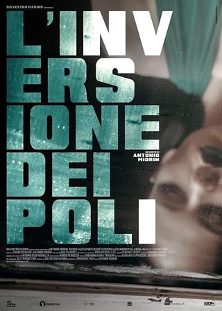 L'inversione dei poli poster