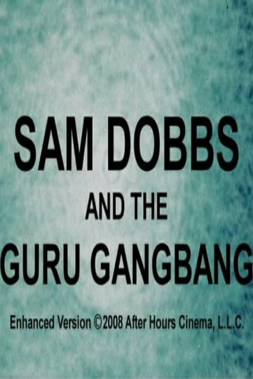 Sam Dobbs poster