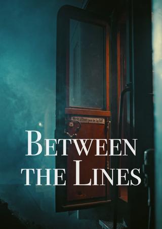 Between the Lines poster