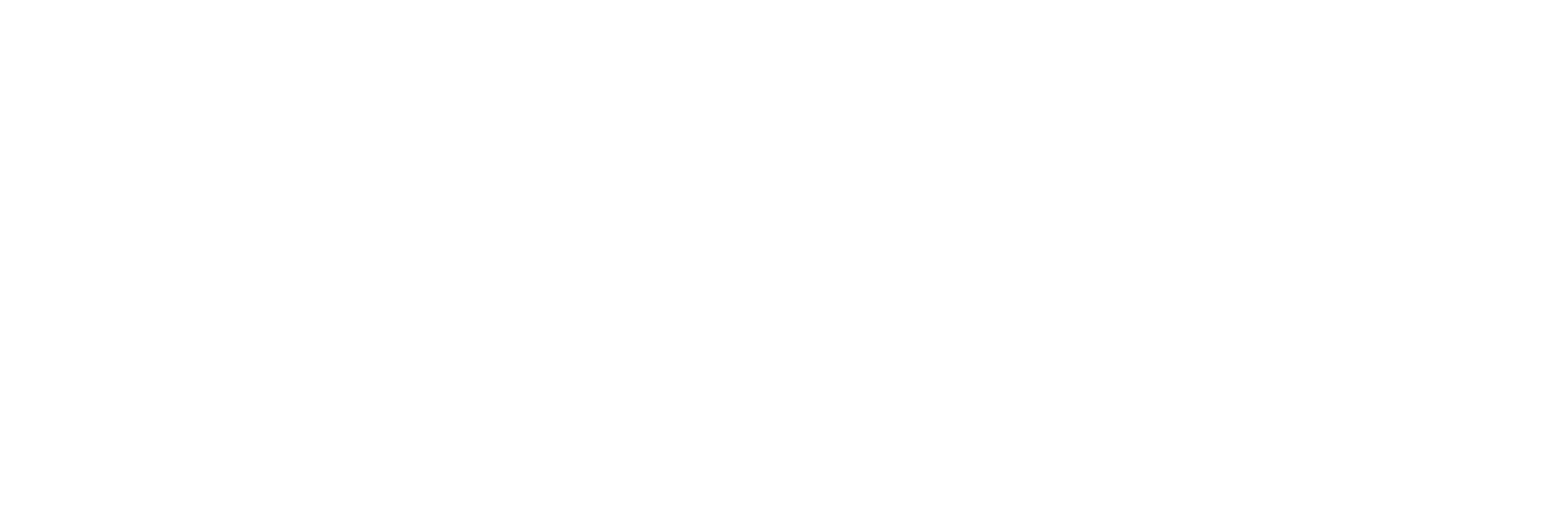A River of Skulls logo