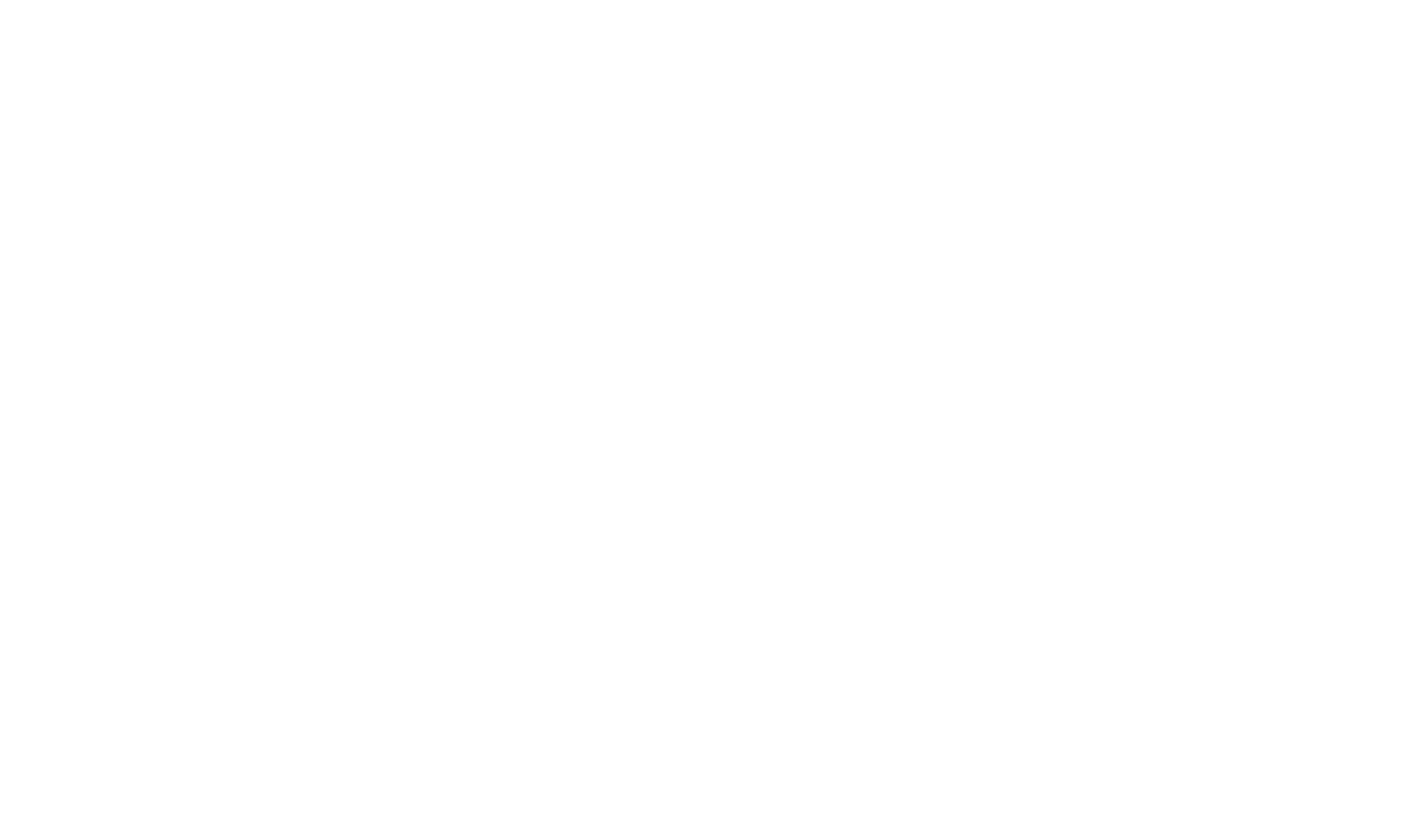 Blessed Boys logo