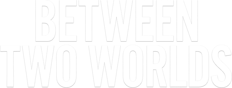 Between Two Worlds logo