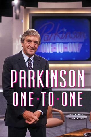 Parkinson One to One poster