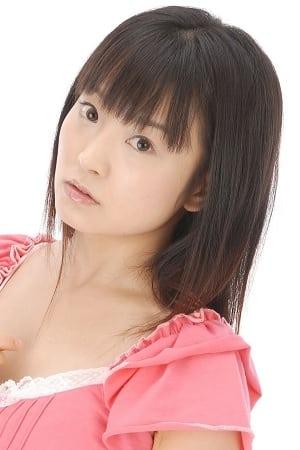 Kana Moriyama pic