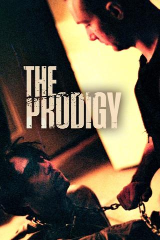 The Prodigy poster