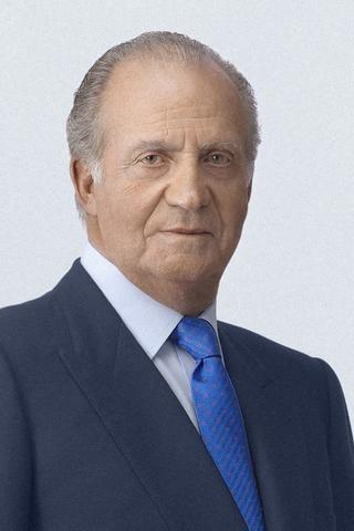 Juan Carlos I pic