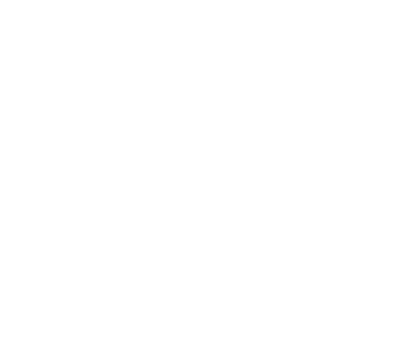 Down Low logo