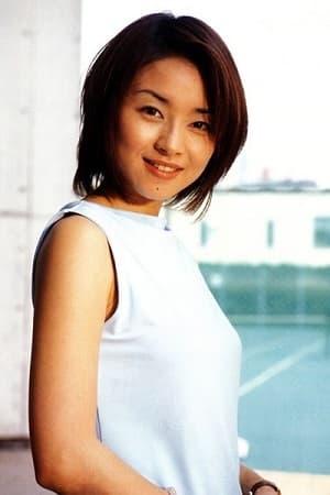 Kazumi Murata pic