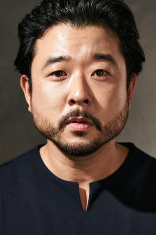 Kang Kim pic