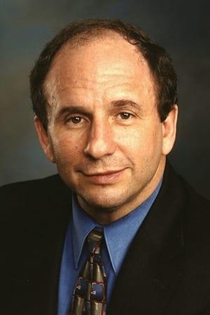 Paul Wellstone poster