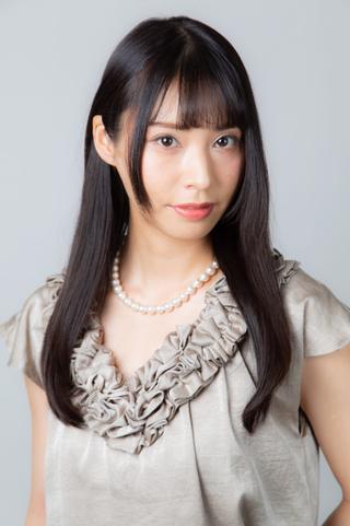 Yuki Kurata pic