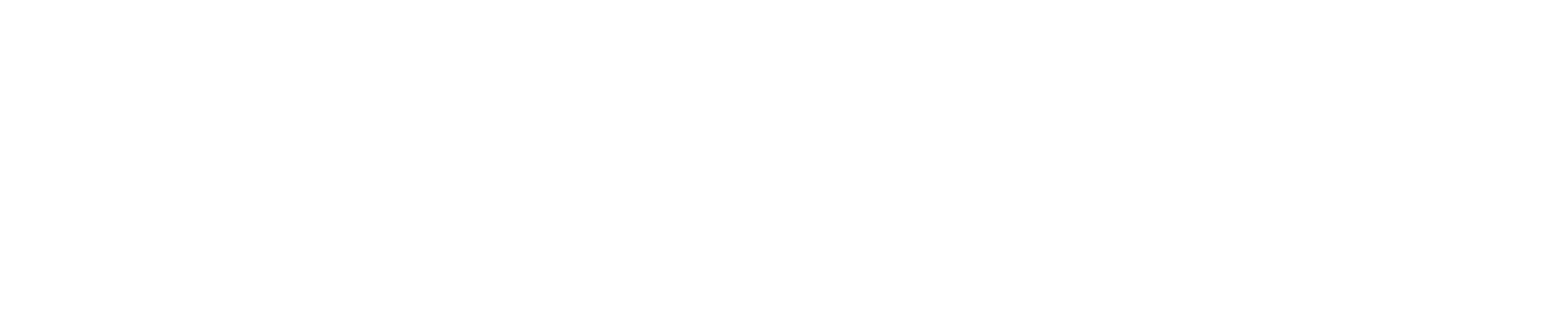 An American Bombing: The Road to April 19th logo