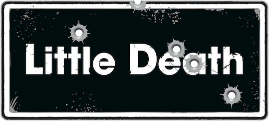 Little Death logo