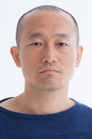 Hiroyuki Seki pic