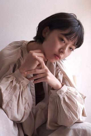 Kaori Hoshino pic