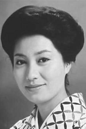 Kyoko Mitsubayashi pic