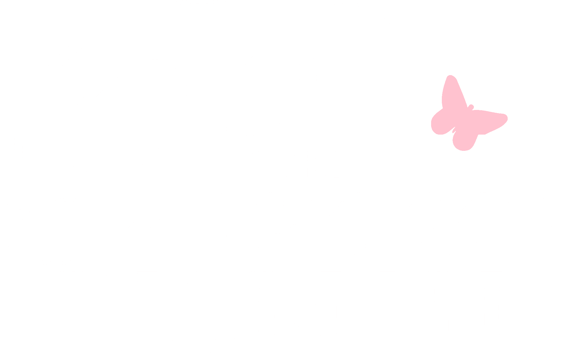 The Pioneer Woman logo
