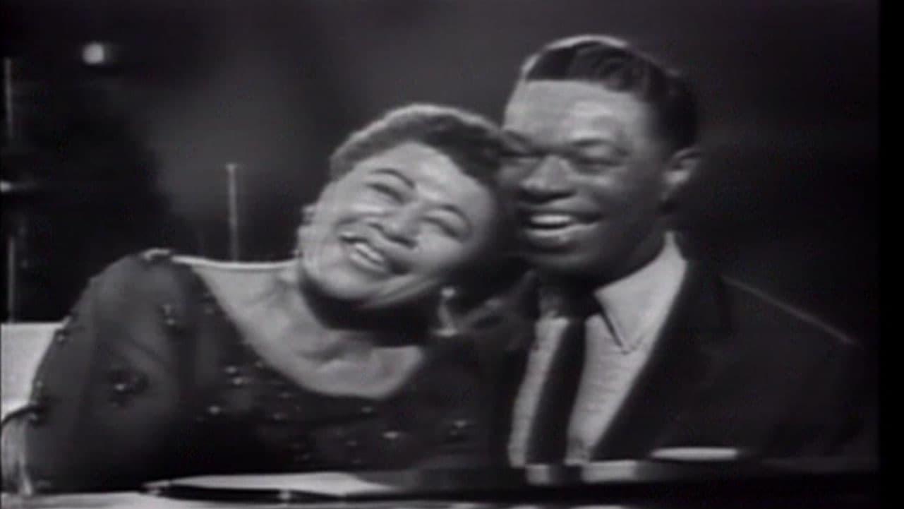 Nat King Cole & Friends Unforgettable Hits backdrop