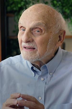 Walter Brueggemann poster