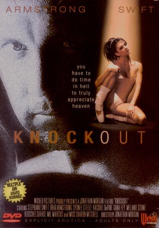 Knockout poster