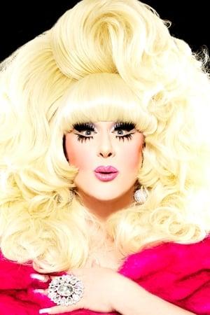 Lady Bunny pic