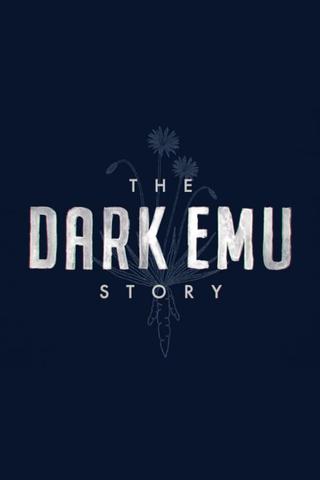 The Dark Emu Story poster