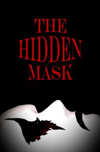 The Hidden Mask poster