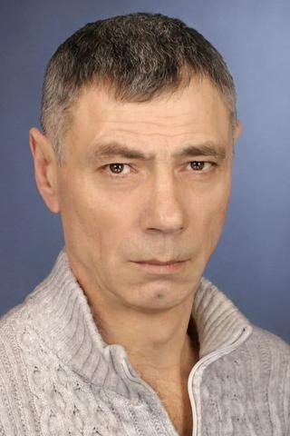 Yuriy Potapenko pic