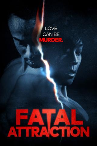 Fatal Attraction poster