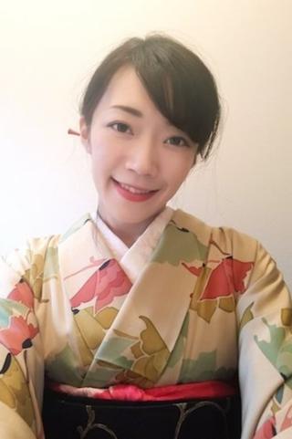 川合瑞恵 pic