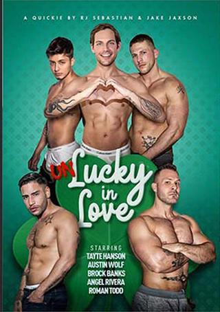 (Un)Lucky in Love poster