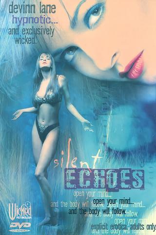 Silent Echoes poster