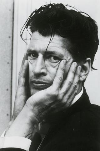 Herman Brood pic