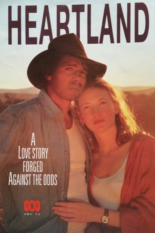 Heartland poster