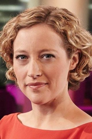 Cathy Newman pic