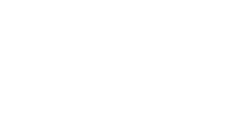 Marcel the Shell with Shoes On logo