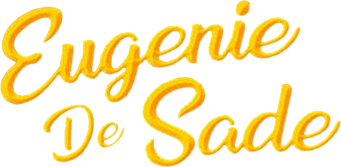 Eugenie de Sade logo