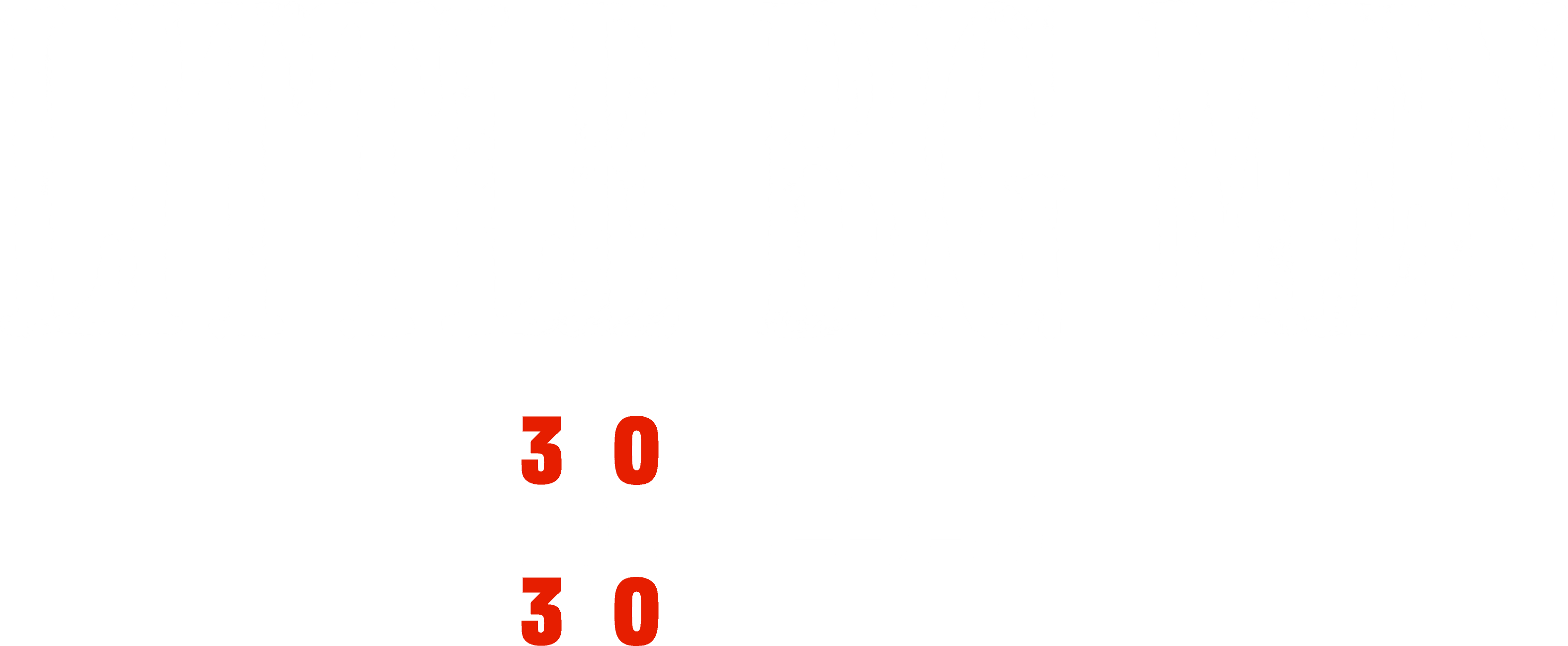 Little Big Men logo