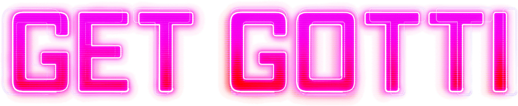 Get Gotti logo